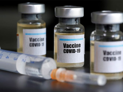 (Thông tin tiêm chủng vaccine phòng Covid-19) Người trên 65 tuổi tại Hà Nội có được tiêm vaccine?-dulichgiaitri.vn