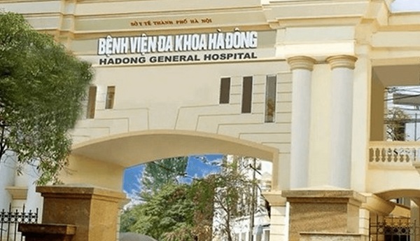 Hà Nội ‘phân luồng’ tiếp nhận điều trị bệnh nhân COVID-19 theo 4 cấp độ-dulichgiaitri.vn