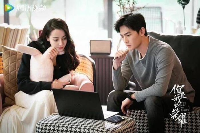 Người hâm mộ Việt phản hứng với ‘đường lưỡi bò’ xuất hiện trong bộ phim hot nhất Trung Quốc-dulichgiaitri.vn