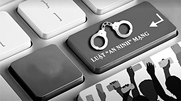 Những hành vi bị ‘cấm’ trên mạng xã hội-dulichgiaitri.vn
