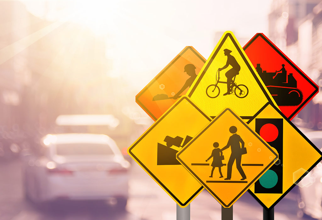 Tổ chức ‘Liên hoan phim về An toàn giao thông năm 2021’-dulichgiaitri.vn