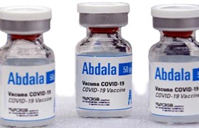 Bộ Y tế phê duyệt có điều kiện vaccine COVID-19 thứ 8-dulichgiaitri.vn Bộ Y tế phê duyệt có điều kiện vaccine COVID-19 thứ 8-dulichgiaitri.vn