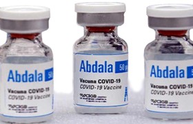 Bộ Y tế phê duyệt có điều kiện vaccine COVID-19 thứ 8-dulichgiaitri.vn