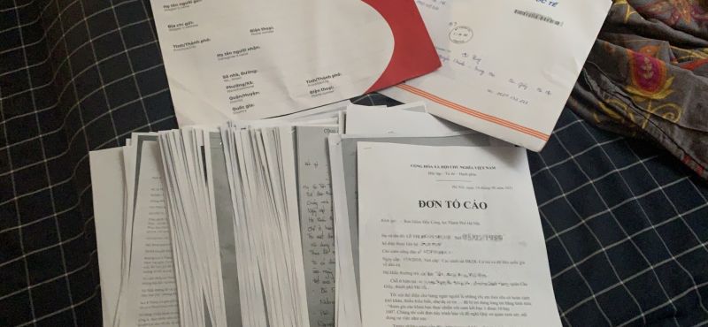Cẩn trọng khi lựa chọn đăng ký các hình thức ‘học online’-dulichgiaitri.vn