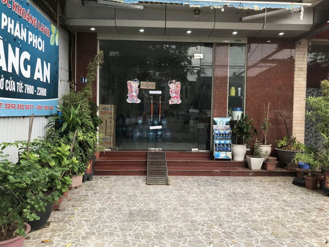 Hội LHPN TP Hà Nội: Lên tiếng bảo vệ quyền, lợi ích chính đáng của cháu bé 6 tuổi tử vong nghi bị bạo hành-dulichgiaitri.vn