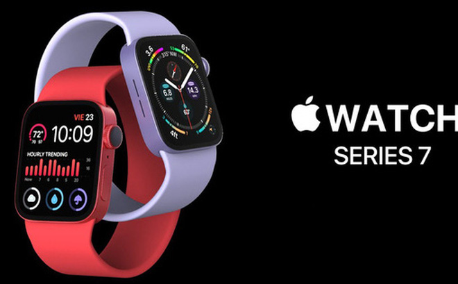 Sản xuất Apple Watch bị 'trì hoãn' do thiết kế quá phức tạp-dulichgiaitri.vn