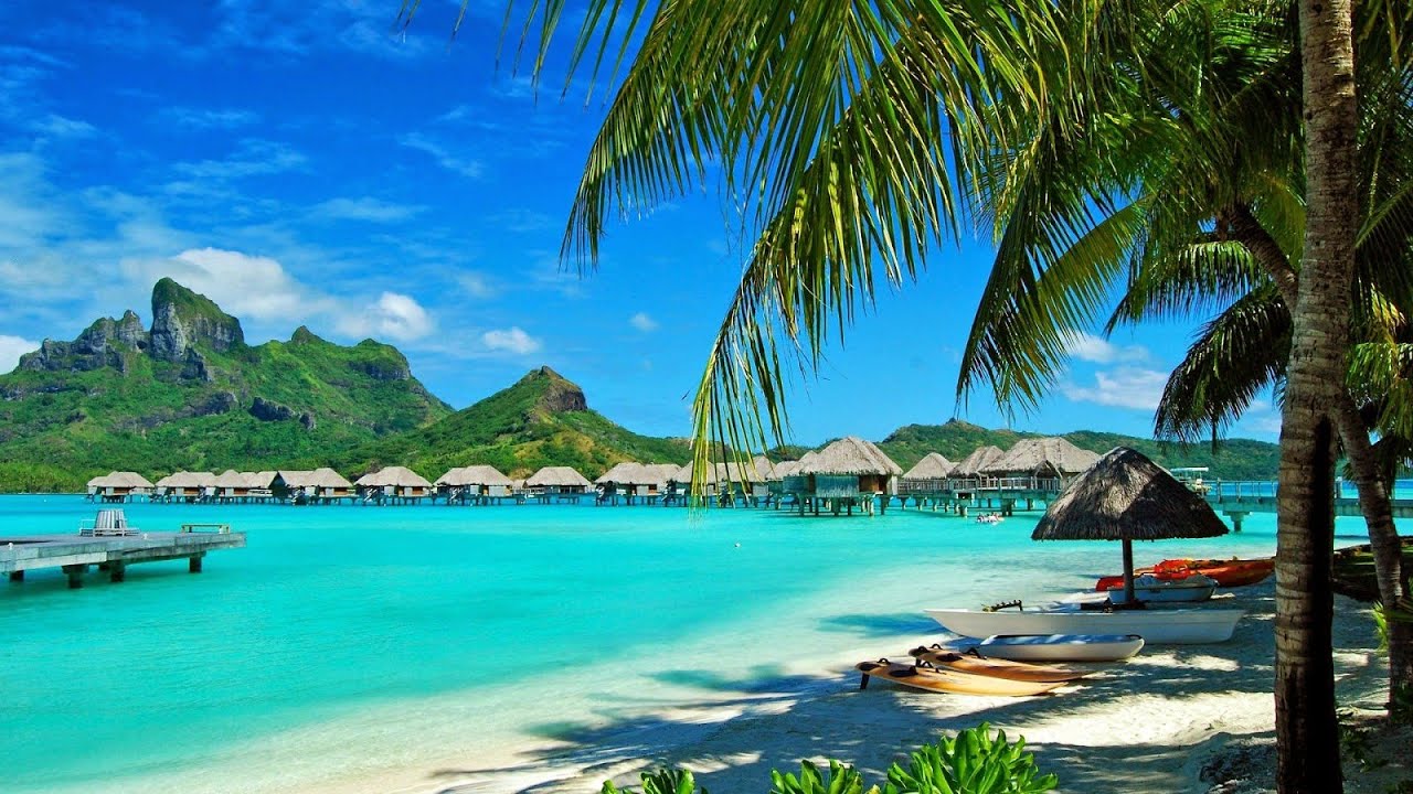 Thủ tướng Chính phủ đồng ý với đề xuất thí điểm đón khách du lịch quốc tế đến Phú Quốc-dulichgiaitri.vn