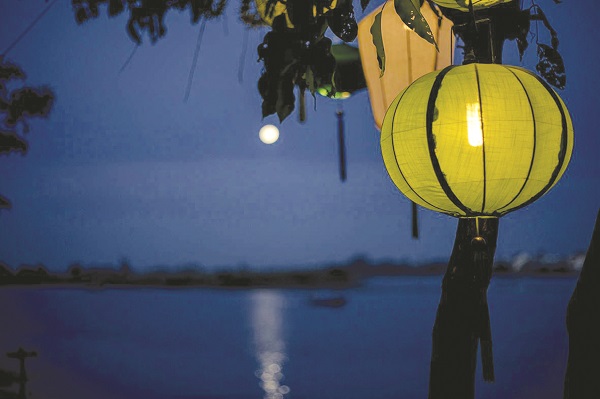 Trung thu của một thời-dulichgiaitri.vn