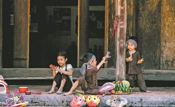 Trung thu của một thời-dulichgiaitri.vn