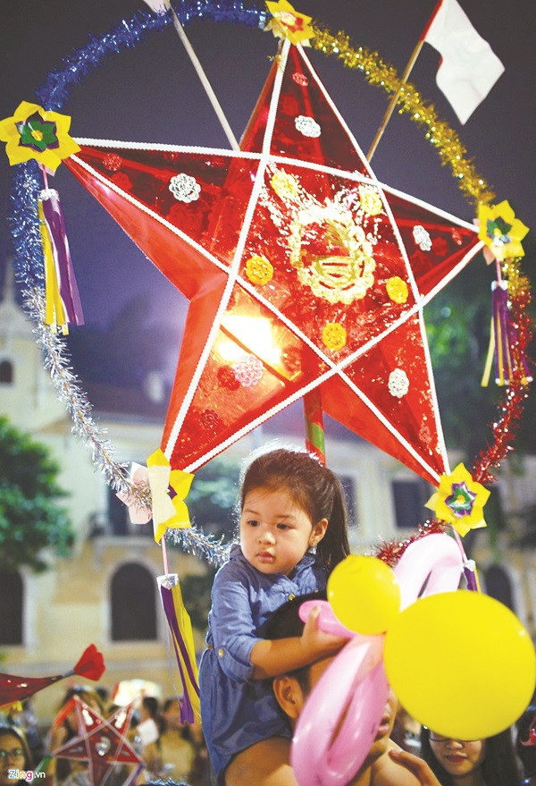 Trung thu của một thời-dulichgiaitri.vn