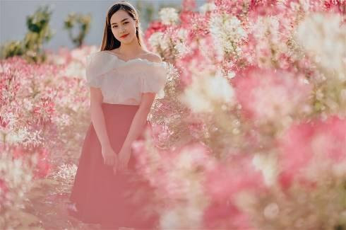 Những điểm du lịch nổi tiếng âm thầm ‘khoác áo mới’ chờ tái xuất-dulichgiaitri.vn Những điểm du lịch nổi tiếng âm thầm ‘khoác áo mới’ chờ tái xuất-dulichgiaitri.vn