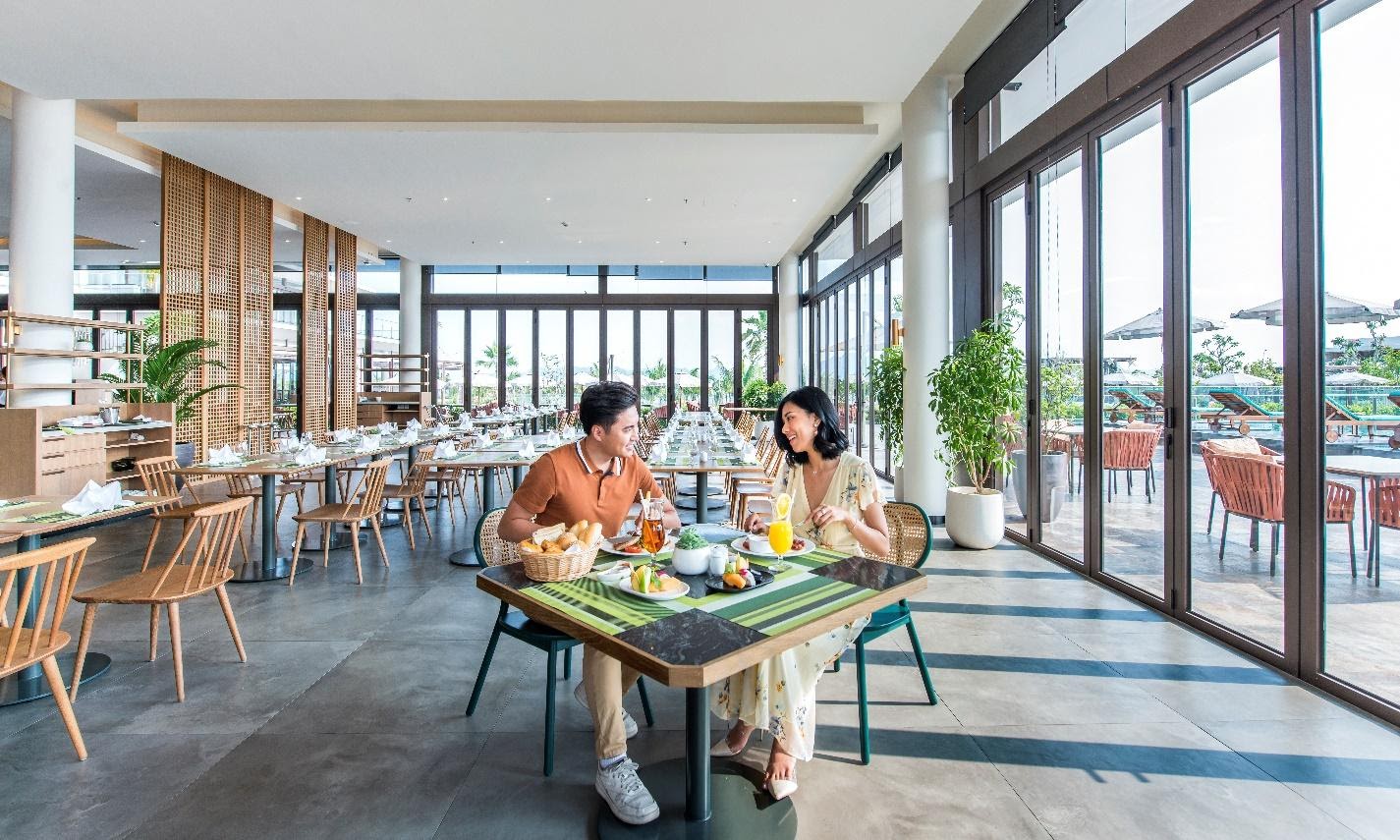 Những điểm du lịch nổi tiếng âm thầm ‘khoác áo mới’ chờ tái xuất-dulichgiaitri.vn Những điểm du lịch nổi tiếng âm thầm ‘khoác áo mới’ chờ tái xuất-dulichgiaitri.vn