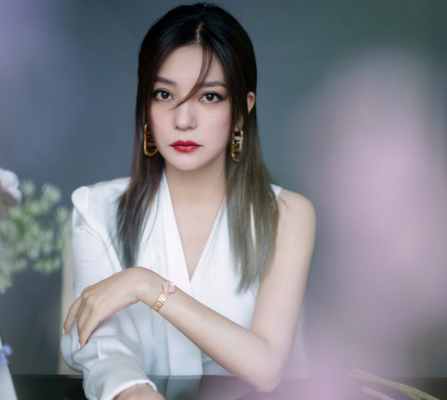 Trung Quốc mạnh tay ‘thanh lọc’ ngành giải trí-dulichgiaitri.vn
