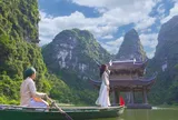 Hình ảnh Việt Nam xinh đẹp trong MV của ca sĩ Hàn Quốc Joseph Kwon