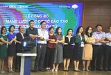 Liên kết đào tạo nhân lực thương mại điện tử chất lượng cao