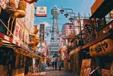 Tour Tết khó đoán