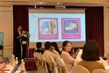 Tăng cường hợp tác trên môi trường số, nâng cao trải nghiệm của du khách