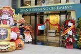 “Grand K Hotel Suites Hanoi" - thương hiệu khách sạn của người Việt