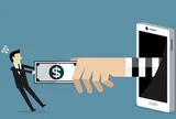 "Deepfake và video call: Lợi dụng công nghệ để lừa đảo"
