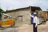 Vì sao người dân Bình Thuận không đồng tình dự án KDC Nam Lê Duẩn?