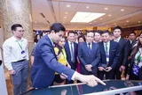 'Ứng dụng AI có thể thiết kế ảnh thời trang nhanh hơn 24 lần'