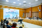 Cần cân nhắc lợi ích kinh tế tổng thể khi áp thuế tiêu thụ đặc biệt