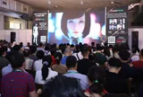 'Blockchain và AI: Làm chủ công nghệ, làm chủ tương lai'