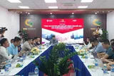 Môi giới bất động sản có thực sự là thủ phạm đẩy giá bất động sản lên cao?