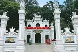 'Lễ hội Du lịch Hà Nội năm 2025' diễn ra tại Hoàng Thành Thăng Long trong 2 ngày 30/5 và 1/6