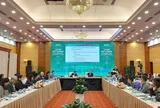 Xây dựng thị trường minh bạch cho ứng dụng khí tự nhiên trong công nghiệp