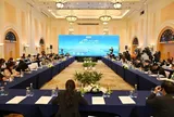 Hiện thực hóa cơ chế, chính sách phát triển năng lượng quốc gia giai đoạn 2026-2030