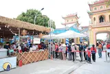 Festival Phở 2026: “Phở Việt - Di sản sống trong lòng thời đại” bùng nổ tại Ninh Bình