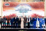 Hội nghị Cà phê Quốc tế 2026: Kết nối ngoại giao, định hình tương lai ngành cà phê toàn cầu