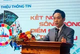 ITE HCMC 2026: “Cú hích” kết nối du lịch Việt Nam với thế giới