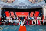 'Kỷ niệm 10 năm Turkish Airlines tại Hà Nội': Khẳng định vai trò kết nối du lịch Việt Nam - Thổ Nhĩ Kỳ