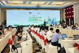 Phát triển nhiên liệu sinh học 2026: Bước đi xanh trong chuyển dịch năng lượng quốc gia