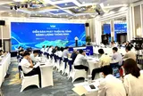 Phát triển hạ tầng năng lượng thông minh: Điều kiện then chốt bảo đảm an ninh năng lượng Việt Nam