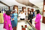 ‘Thanh xuân gửi lại’ - Hành trình trở về từ những ký ức không bao giờ cũ