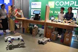 Diễn đàn kinh tế Thủ đô 2026: Ứng dụng AI và thương mại điện tử là 'đòn bẩy' bứt phá tăng trường