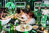 Bia Việt Nam gặp chuẩn mực MICHELIN: Bia Saigon Special góp phần nâng tầm trải nghiệm ẩm thực Việt