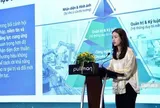Muốn thương hiệu Việt đi xa, doanh nghiệp không thể chỉ mạnh ở khâu sản xuất