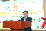 Kỷ lục gia Nguyễn Đình Tranh nhận cú đúp Kỷ lục Thế giới và Kỷ lục Việt Nam