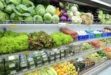 Nghi vấn rau VietGAP "rởm" vào siêu thị: Bộ Nông nghiệp họp khẩn