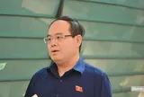 Mua sắm thuốc, thiết bị y tế: "Tránh quan niệm cứ đấu thầu là phải rẻ"