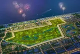 Khách hàng “tố” Cen Land lừa dối…