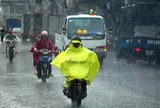 Đợt không khí lạnh yếu "hiếm gặp" giữa tháng 5 có gì đáng lưu ý?