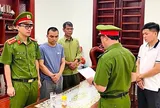 Phá chuyên án mua bán hóa đơn trái phép gần 350 tỷ đồng