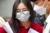Điều chỉnh quy định về liên kết thi chứng chỉ ngoại ngữ