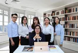 HPL & Cộng sự Chào mừng 80 năm Ngày Truyền thống Luật sư Việt Nam (10/10/1945 – 10/10/2025)