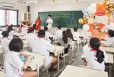 Những việc giáo viên không được làm từ 1/1/2026